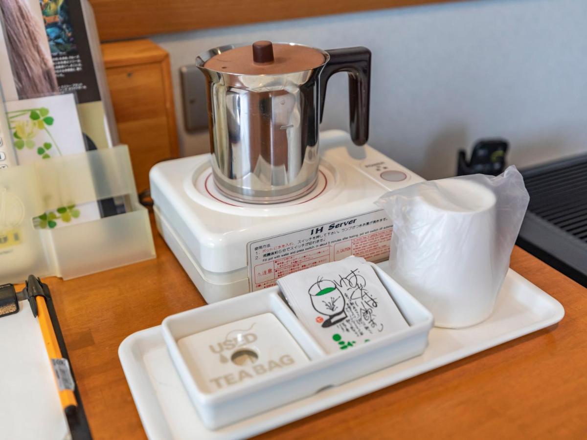 Oyo厚狭站山阳小野田酒店 酒店 2*